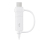 Samsung 2w1 USB C i Micro USB - USB 1.5m - 349075 - zdjęcie 3